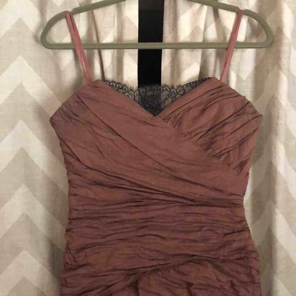BCBG - Dress